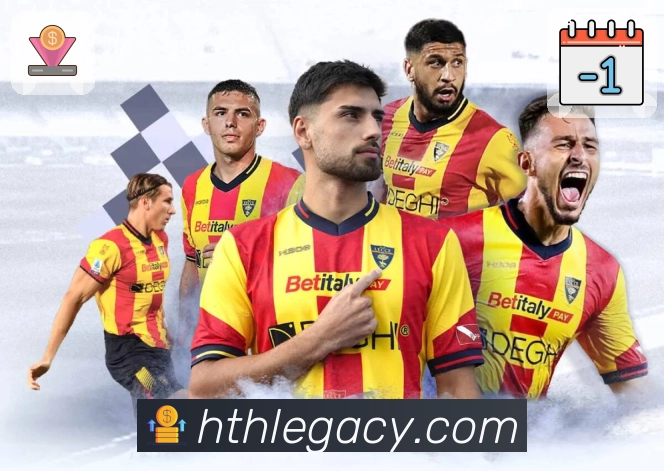 入口建设认证展示