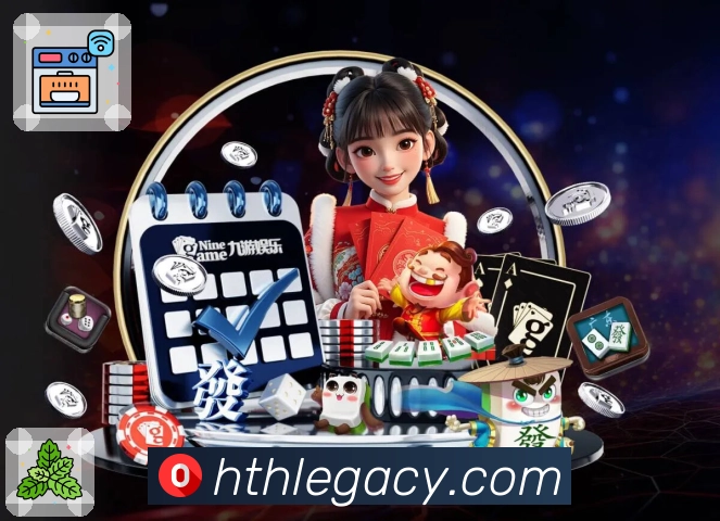 华体会全站App下载